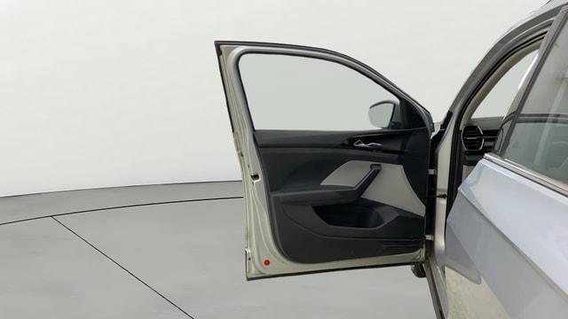 View Skoda Kushaq Image 32 Used Skoda Kushaq Image 32