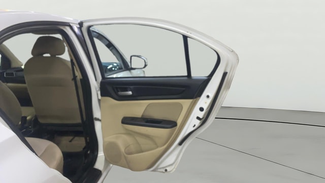 View Honda Amaze Image 7 Used Honda Amaze Image 7