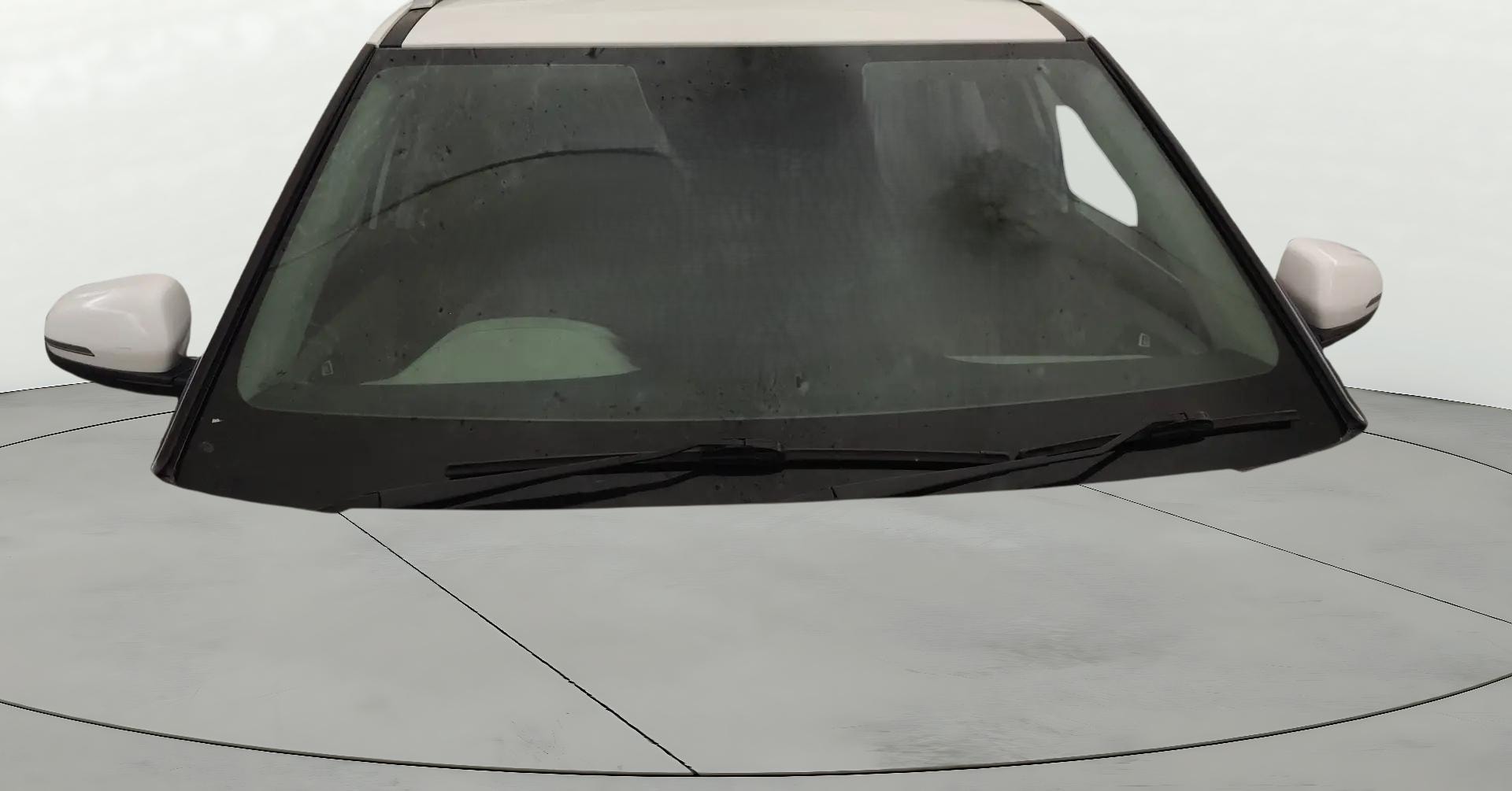 Used 2021 Hyundai Creta Used 2021 Hyundai Creta