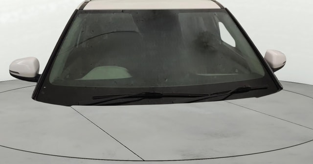 View Hyundai Creta Image 31 Used Hyundai Creta Image 31