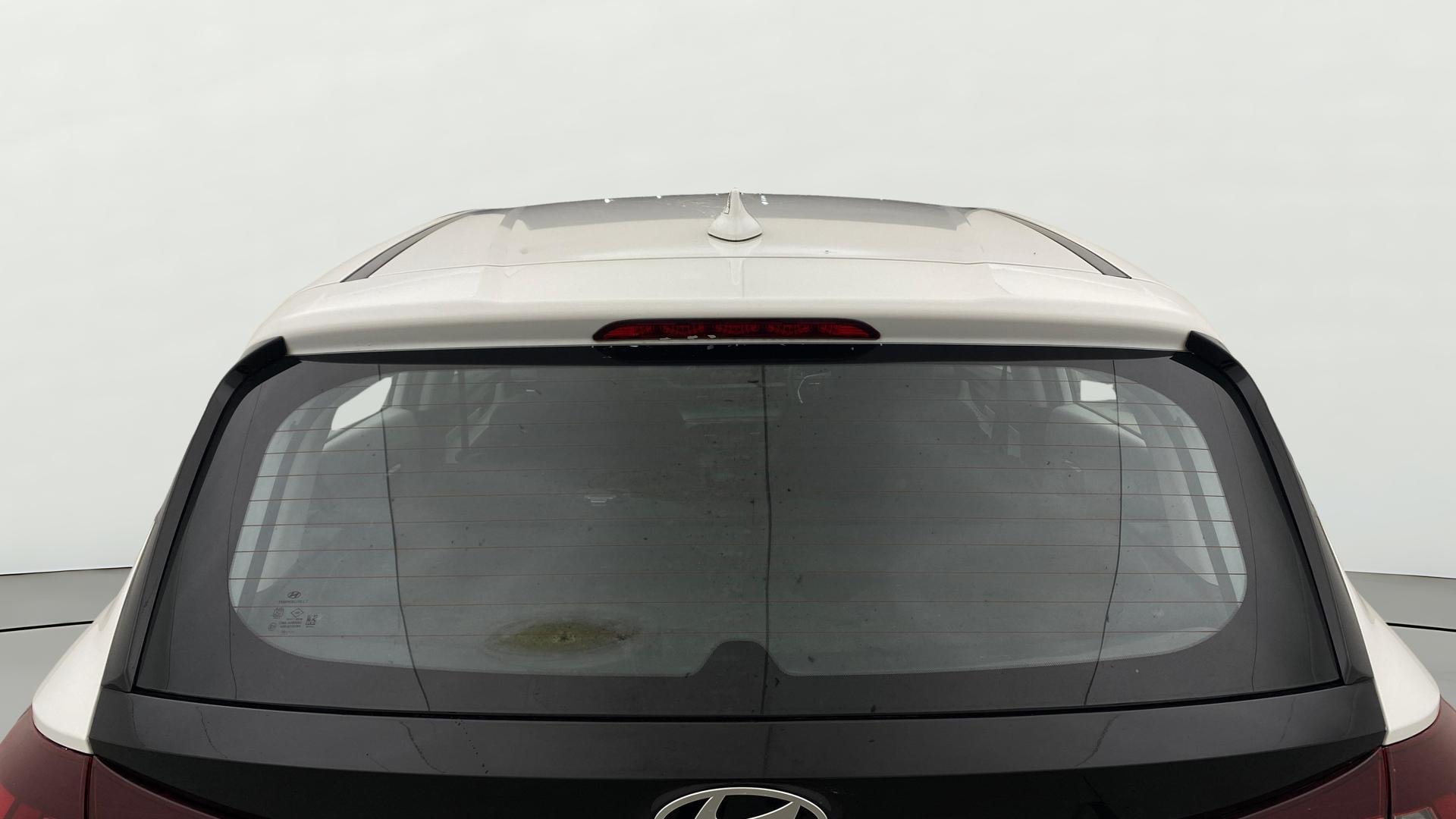 Used 2024 Hyundai Elite i20 Used 2024 Hyundai Elite i20