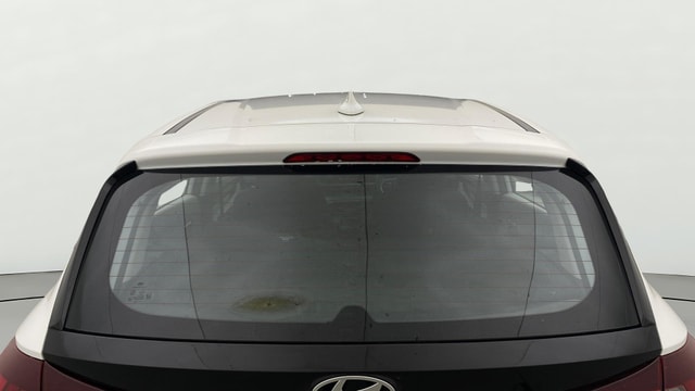 View Hyundai Elite i20 Image 5 Used Hyundai Elite i20 Image 5
