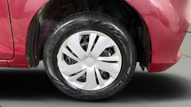 View Honda Amaze Image 41 Used Honda Amaze Image 41