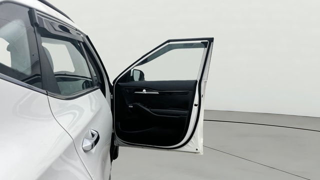 View Kia Seltos Image 48 Used Kia Seltos Image 48