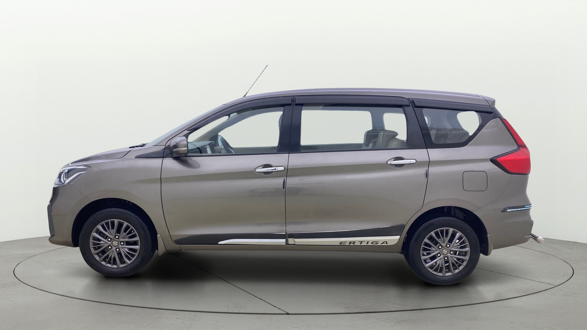 Used 2020 Maruti Suzuki 1000 Used 2020 Maruti Suzuki 1000