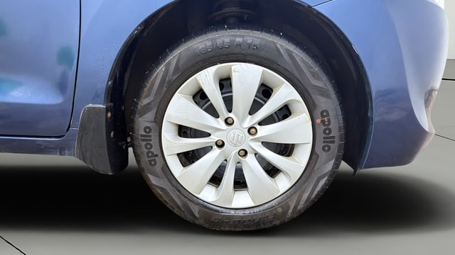 View Maruti Suzuki 1000 Image 39 Used Maruti Suzuki 1000 Image 39