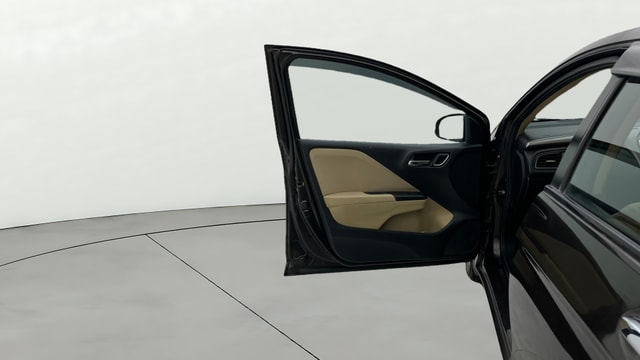 View Honda City Image 37 Used Honda City Image 37