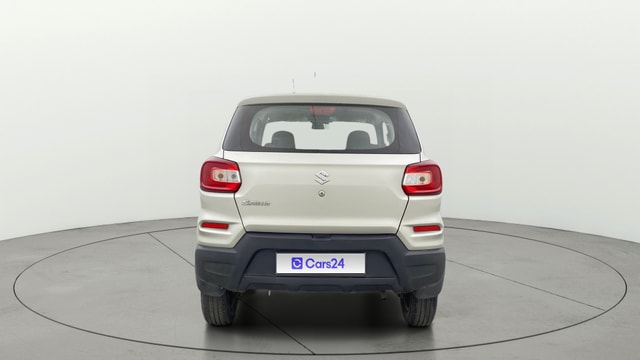 View Maruti Suzuki 1000 Image 38 Used Maruti Suzuki 1000 Image 38