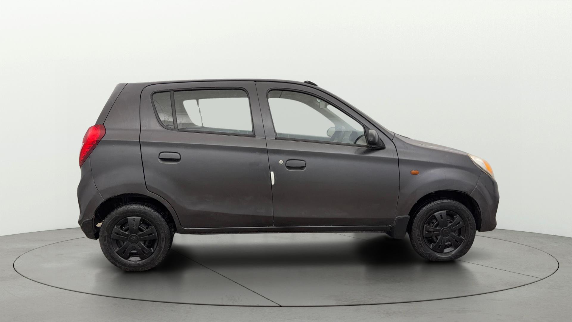 Used 2016 Maruti Suzuki Alto 800 Used 2016 Maruti Suzuki Alto 800