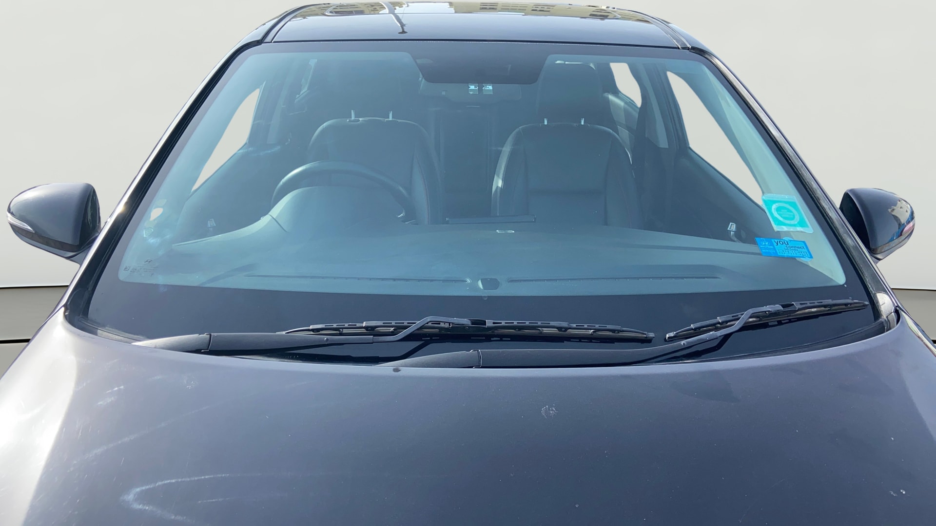 Used 2021 Hyundai Verna Used 2021 Hyundai Verna