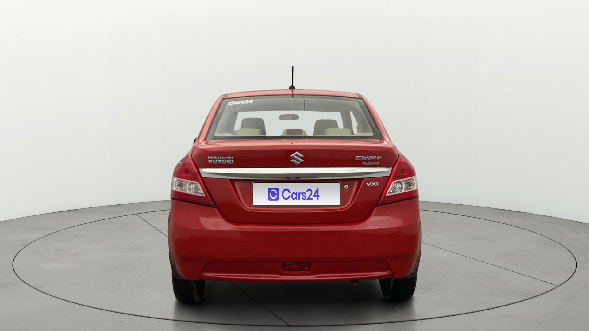 Used 2014 Maruti Suzuki 1000 Used 2014 Maruti Suzuki 1000