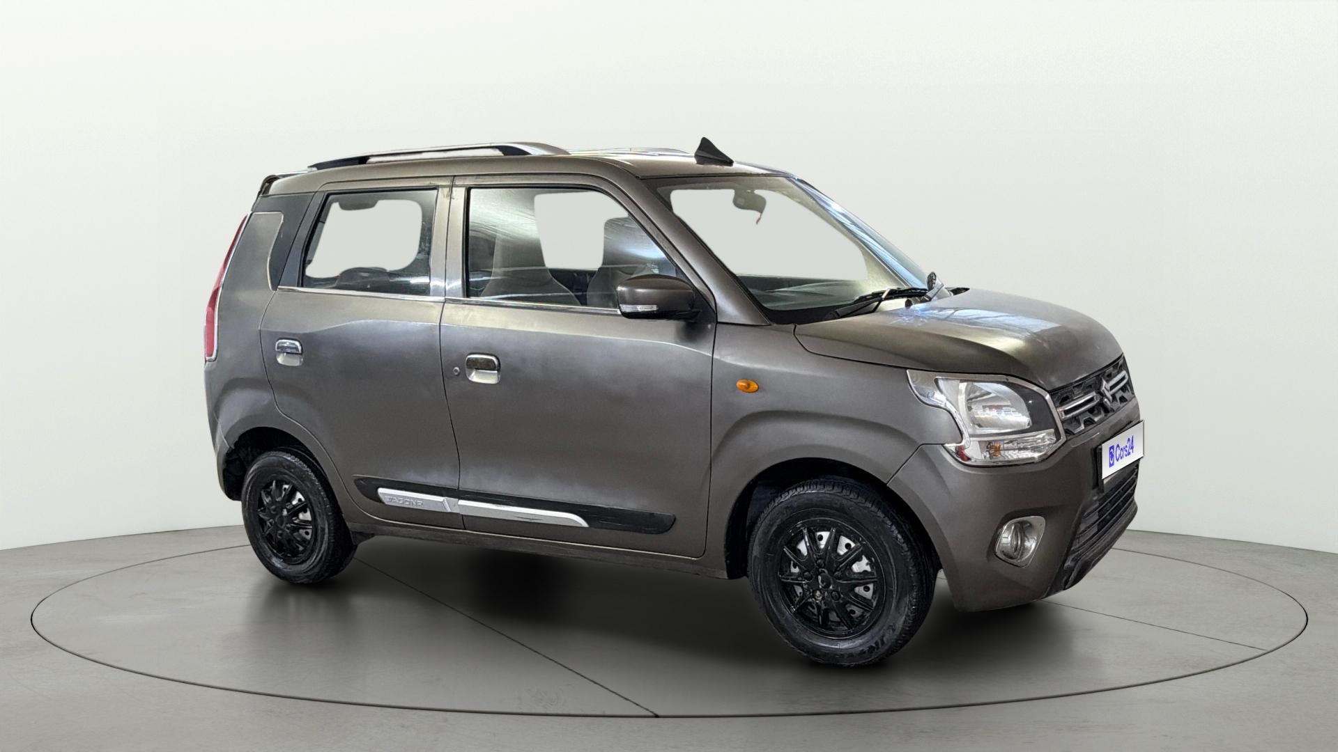 Used 2020 Maruti Suzuki 1000 Used 2020 Maruti Suzuki 1000