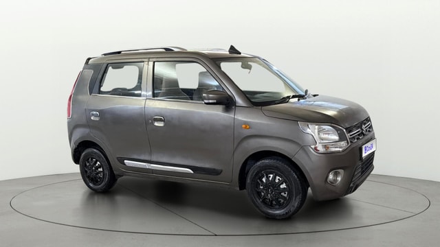 View Maruti Suzuki 1000 Image 21 Used Maruti Suzuki 1000 Image 21