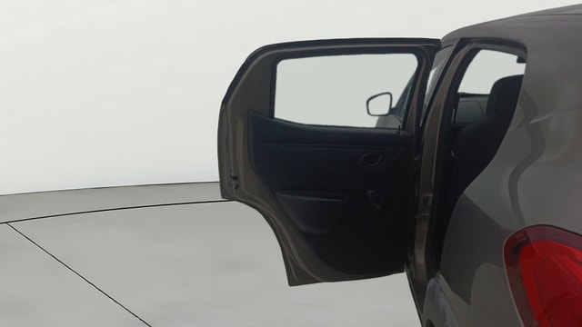 View Renault Kwid Image 14 Used Renault Kwid Image 14