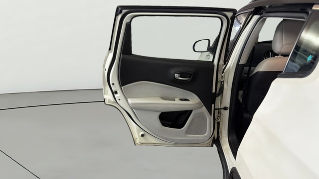View Jeep Compass Image 14 Used Jeep Compass Image 14