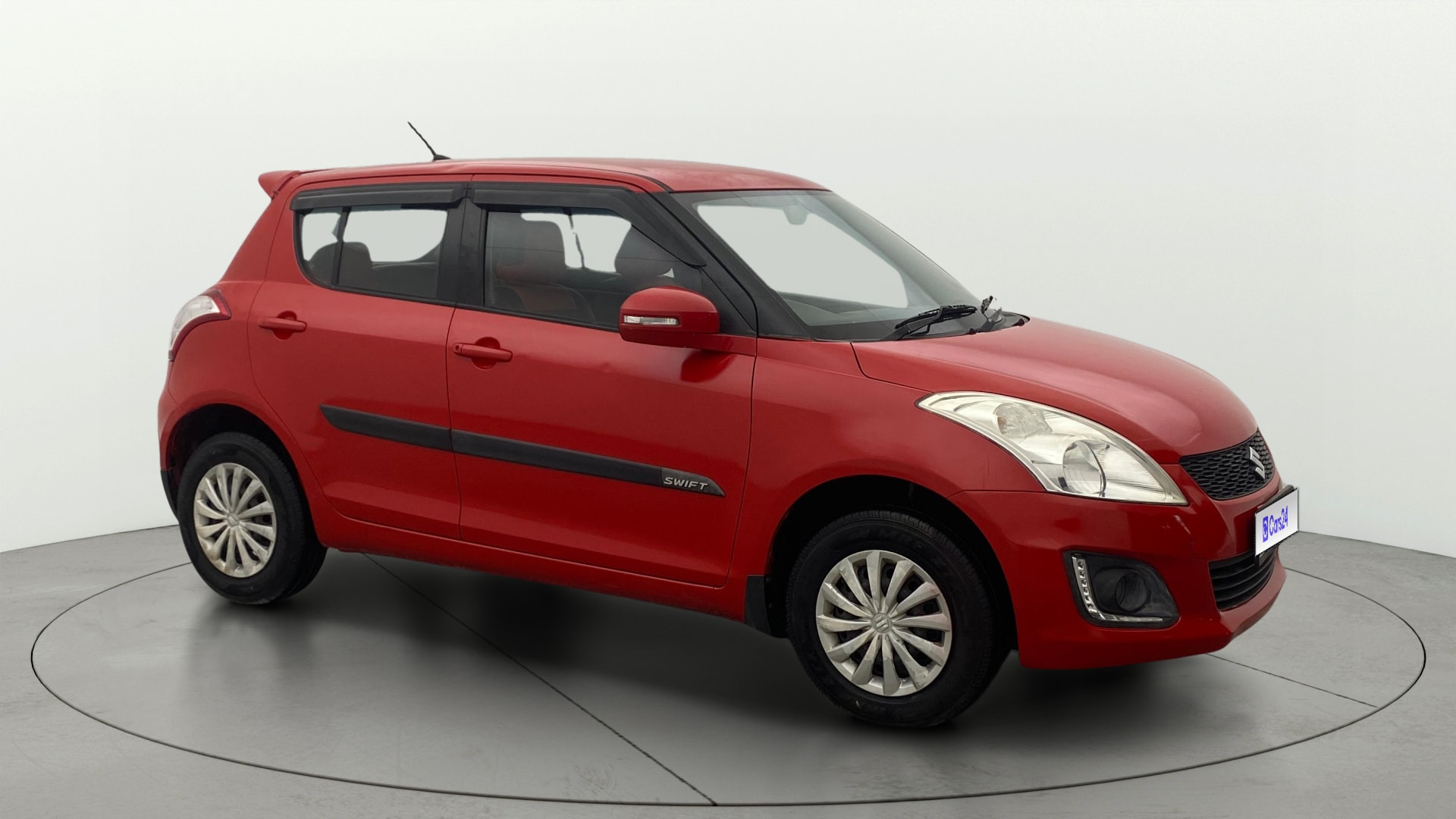 Used 2015 Maruti Suzuki 1000 Used 2015 Maruti Suzuki 1000