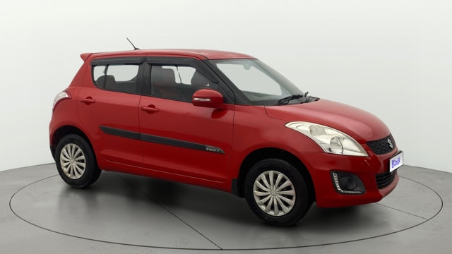 View Maruti Suzuki 1000 Image 35 Used Maruti Suzuki 1000 Image 35