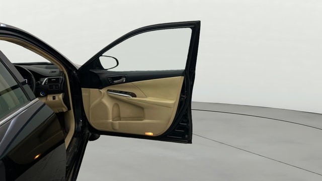 View Toyota Camry Image 45 Used Toyota Camry Image 45