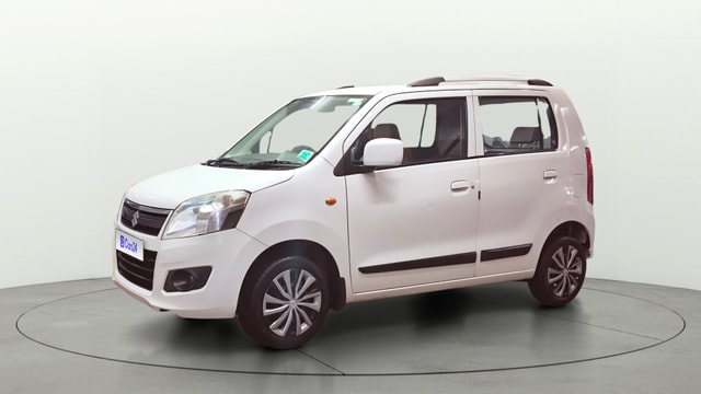 View Maruti Suzuki 1000 Image 34 Used Maruti Suzuki 1000 Image 34