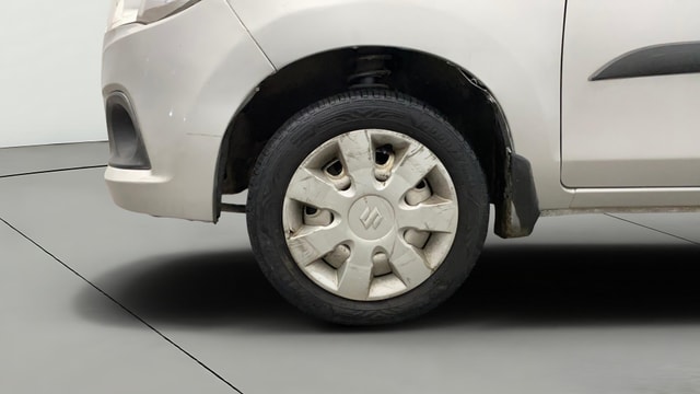 View Maruti Suzuki Alto K10 Image 37 Used Maruti Suzuki Alto K10 Image 37