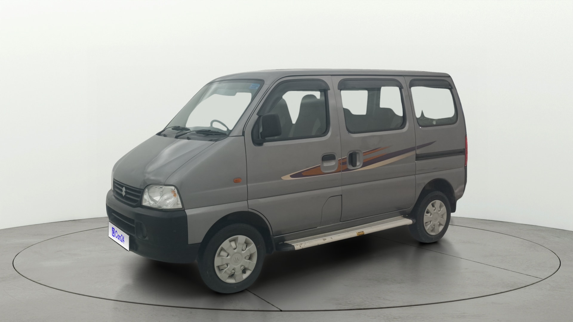 Used 2021 Maruti Suzuki 1000 Used 2021 Maruti Suzuki 1000