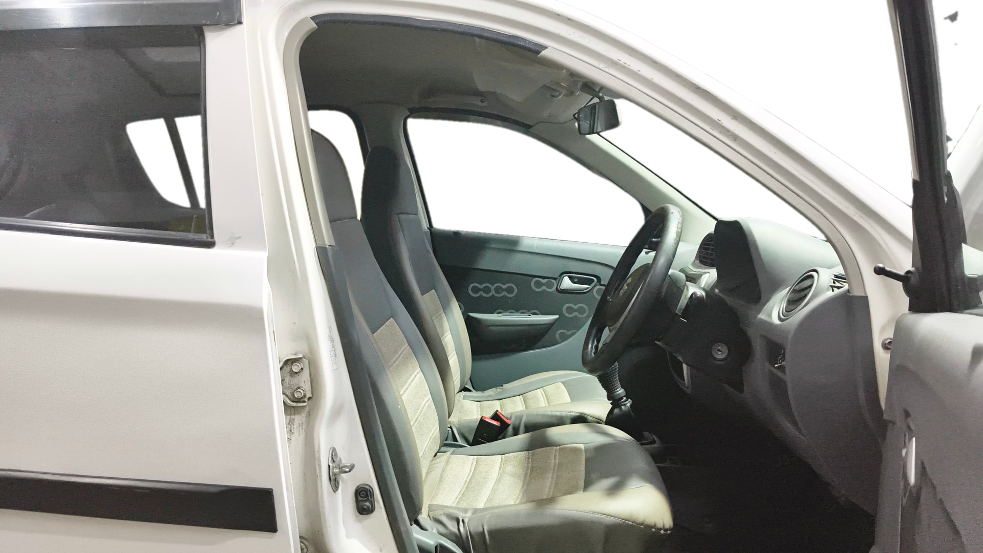 Used 2015 Maruti Suzuki Alto 800 Used 2015 Maruti Suzuki Alto 800