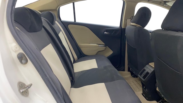 View Honda City Image 31 Used Honda City Image 31
