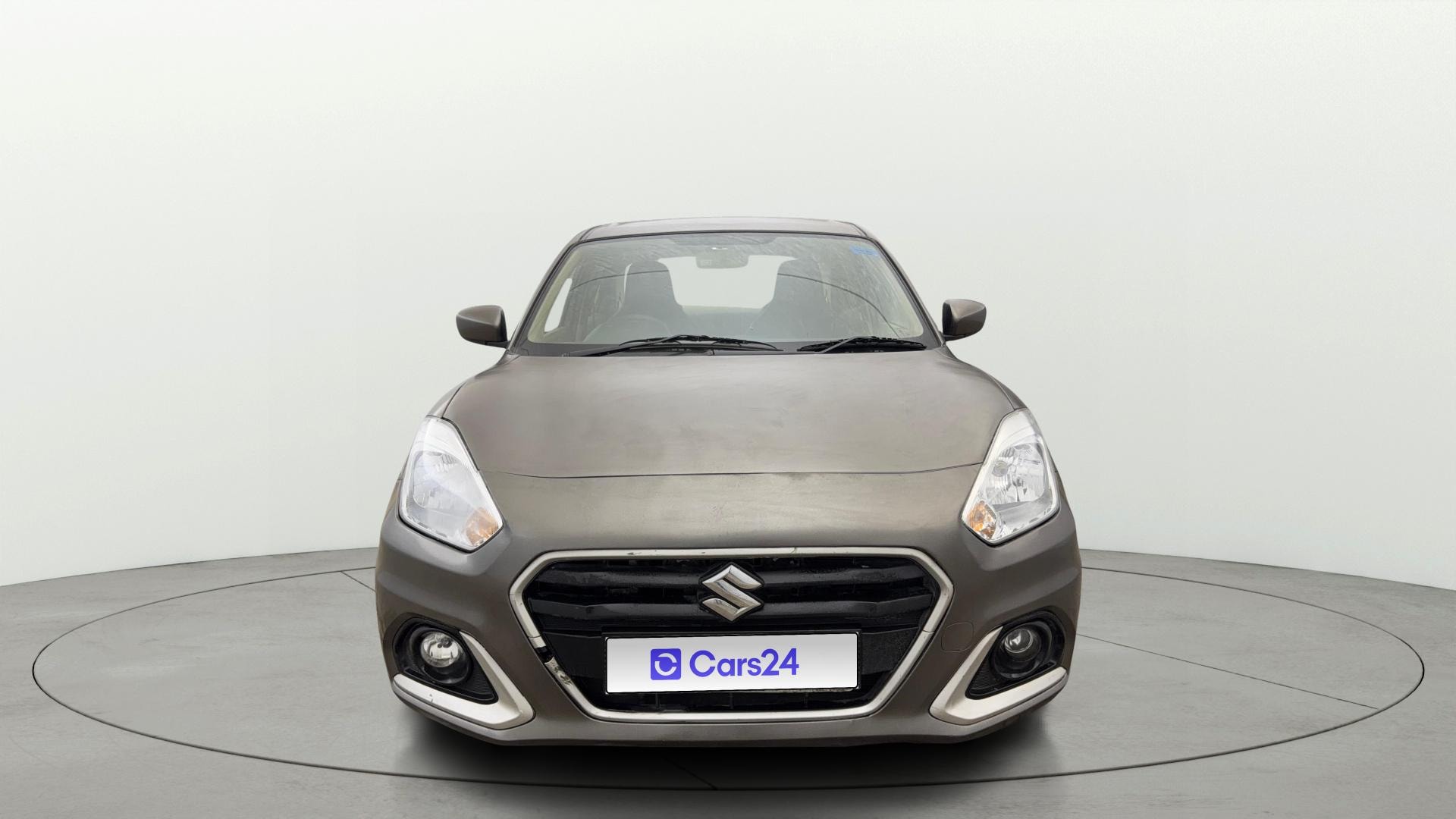 View 2021 Maruti Suzuki 1000 Base Variant Image 1 Used 2021 Maruti Suzuki 1000 Base Variant Image 1