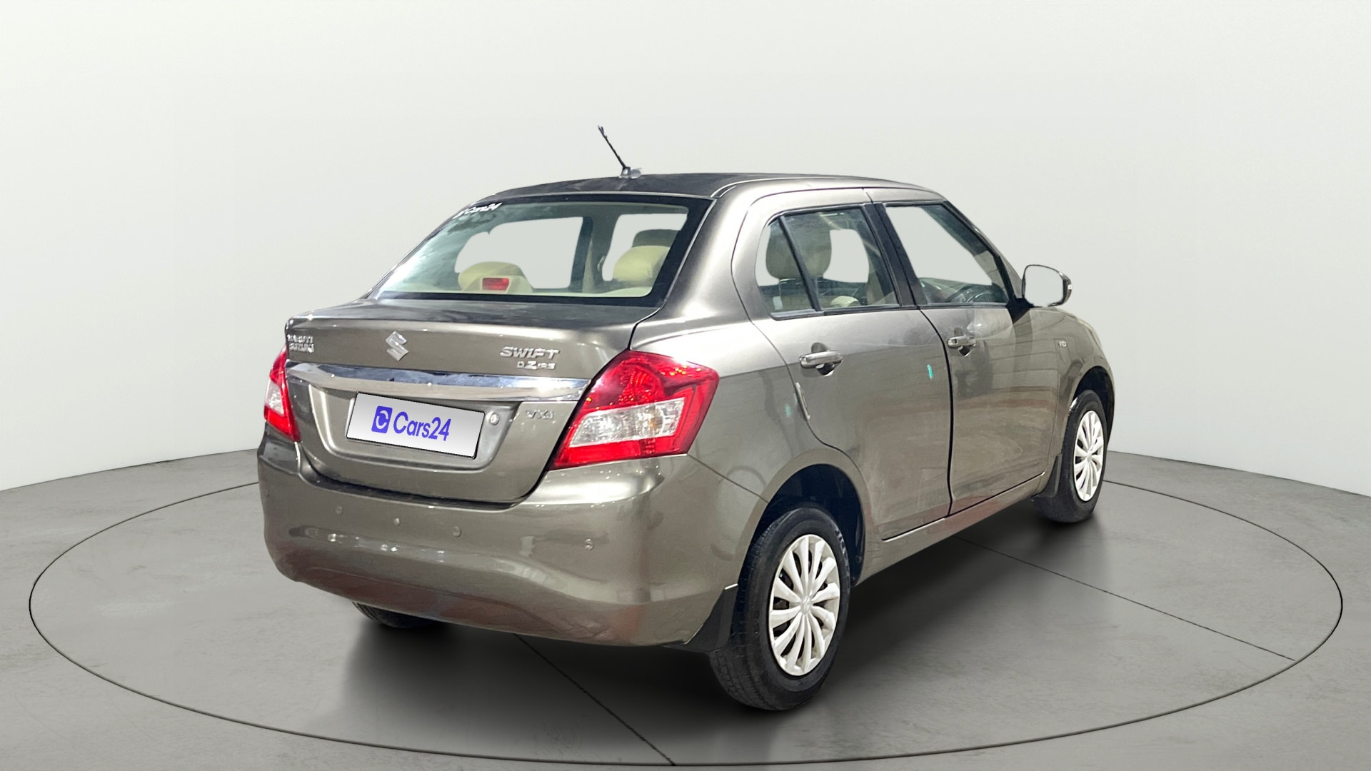 Used 2016 Maruti Suzuki 1000 Used 2016 Maruti Suzuki 1000