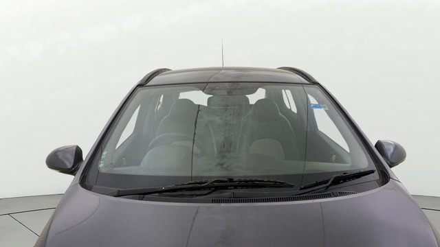 View Hyundai Grand i10 Image 29 Used Hyundai Grand i10 Image 29