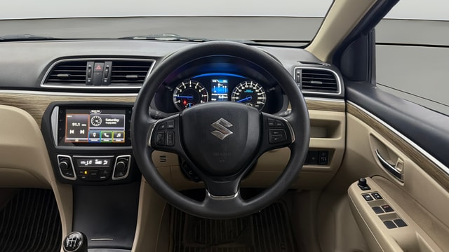 View Maruti Suzuki 1000 Image 13 Used Maruti Suzuki 1000 Image 13