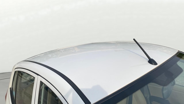 View Hyundai i10 Image 6 Used Hyundai i10 Image 6
