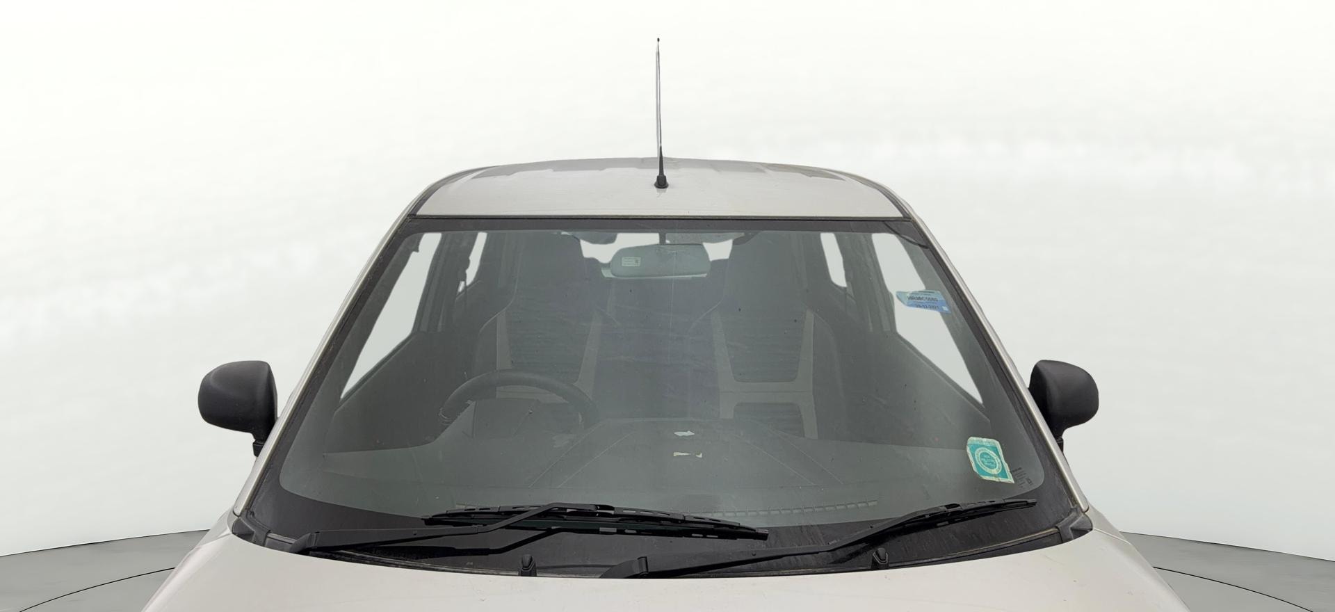 View 2021 Maruti Suzuki 1000 Base Variant Image 29 Used 2021 Maruti Suzuki 1000 Base Variant Image 29