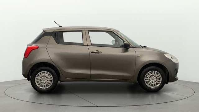 View Maruti Suzuki 1000 Image 29 Used Maruti Suzuki 1000 Image 29