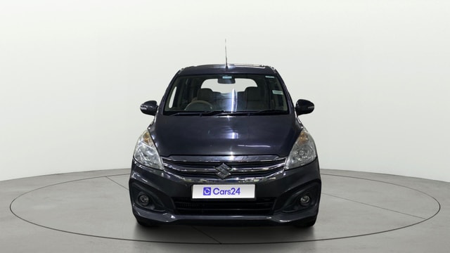 View Maruti Suzuki 1000 Image 1 Used Maruti Suzuki 1000 Image 1