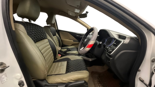 View Honda City Image 18 Used Honda City Image 18