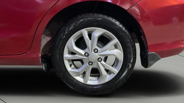 View Honda Amaze Image 11 Used Honda Amaze Image 11