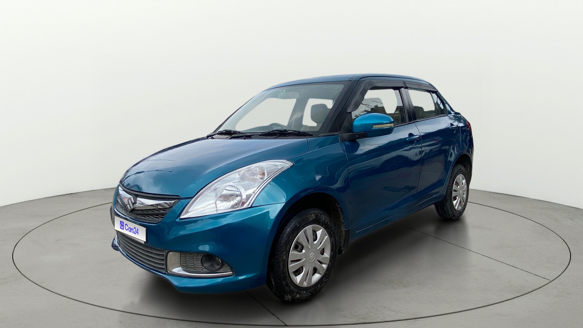 View 2014 Maruti Suzuki 1000 Base Variant Image 34 Used 2014 Maruti Suzuki 1000 Base Variant Image 34