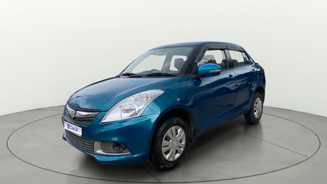 View Maruti Suzuki 1000 Image 34 Used Maruti Suzuki 1000 Image 34