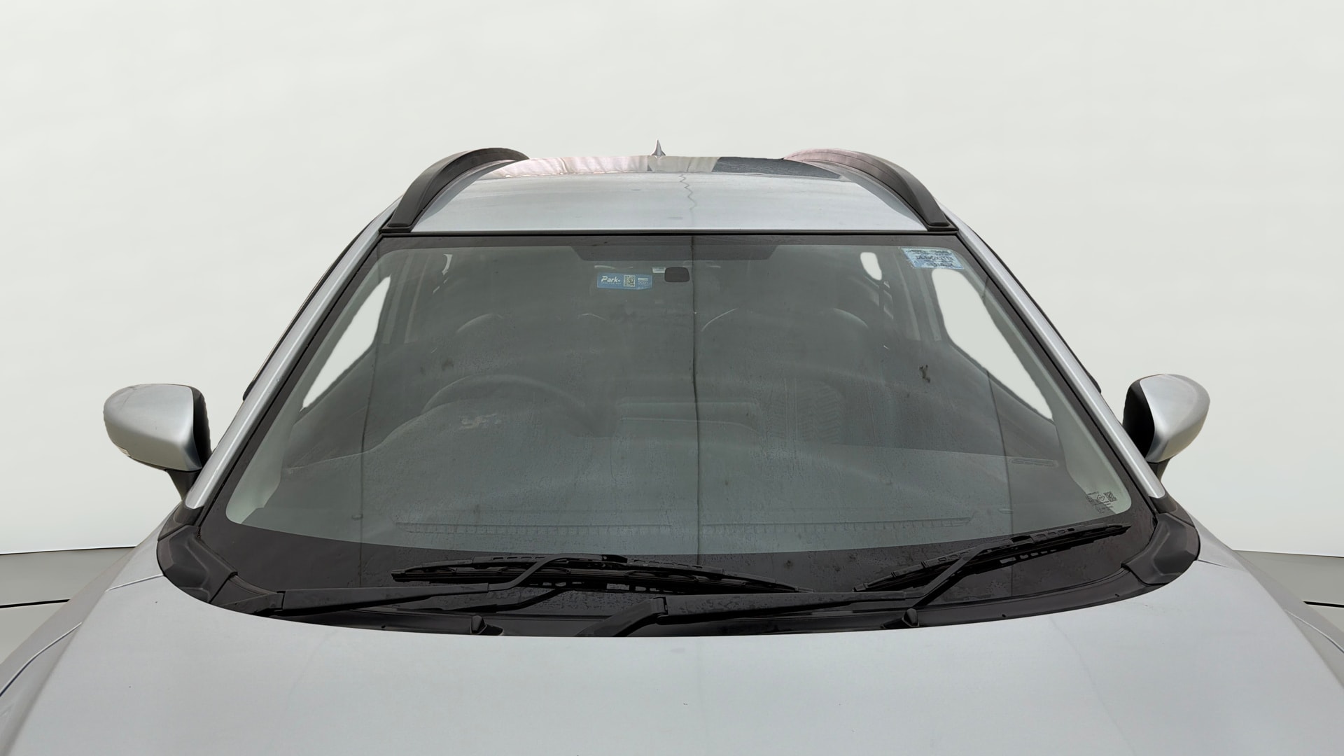 Used 2024 Maruti Suzuki 1000 Used 2024 Maruti Suzuki 1000