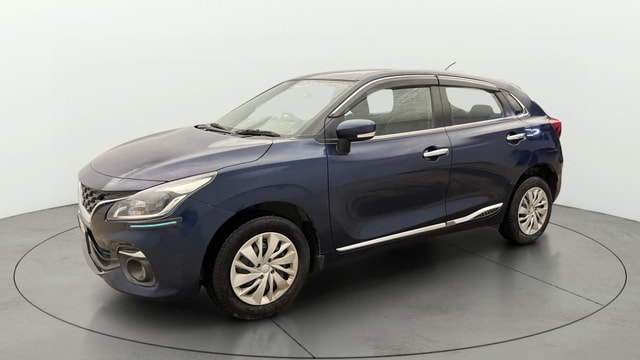 View Maruti Suzuki 1000 Image 35 Used Maruti Suzuki 1000 Image 35