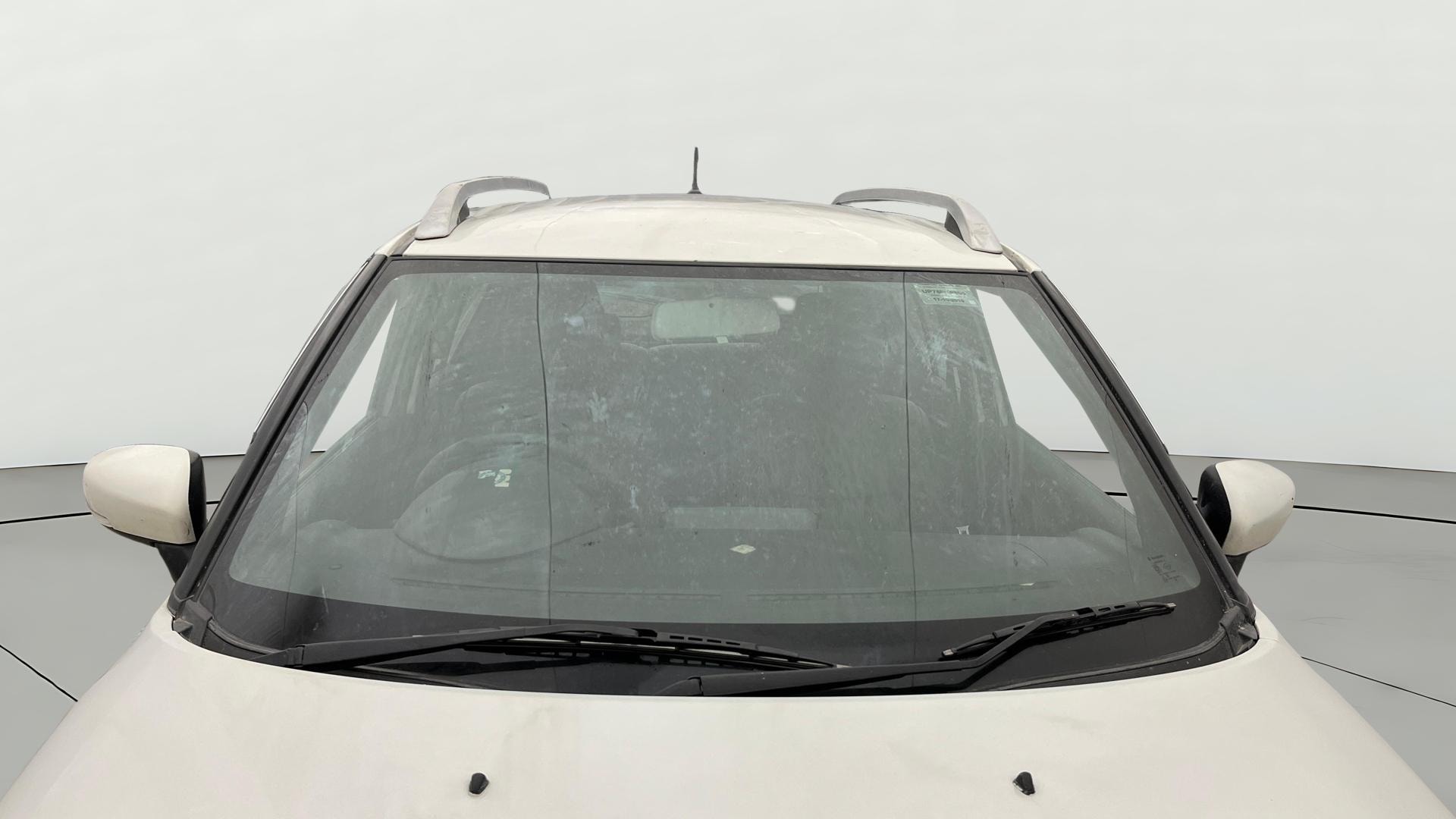 View 2018 Maruti Suzuki 1000 Base Variant Image 36 Used 2018 Maruti Suzuki 1000 Base Variant Image 36