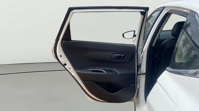 View Hyundai Elite i20 Image 22 Used Hyundai Elite i20 Image 22