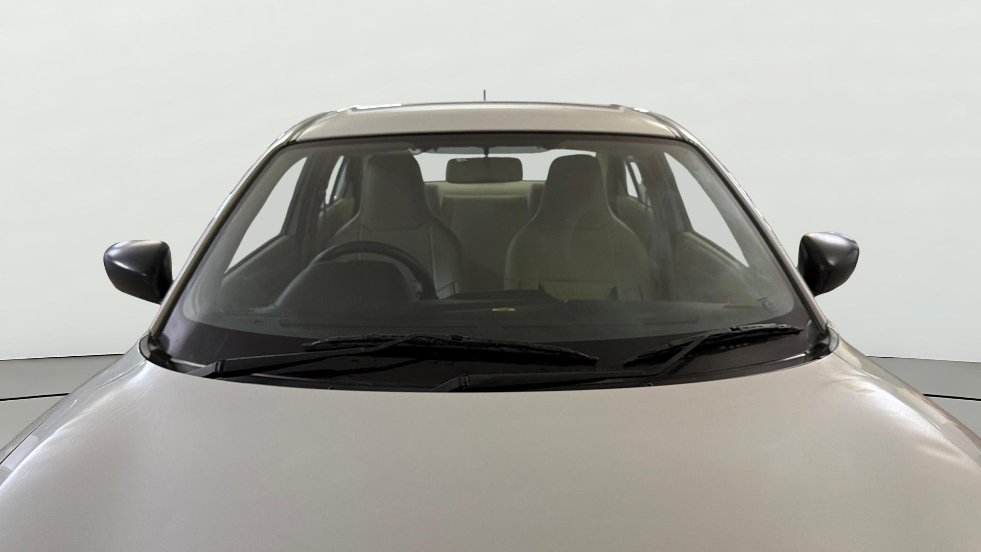 Used 2018 Maruti Suzuki 1000 Used 2018 Maruti Suzuki 1000