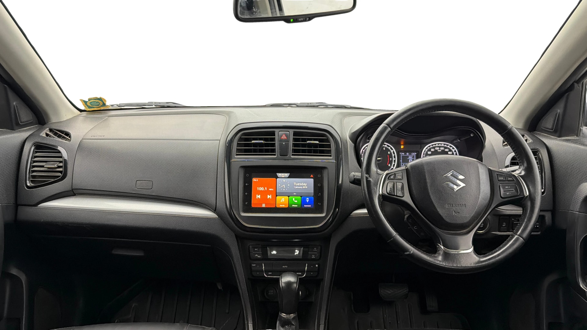 Used 2022 Maruti Suzuki 1000 Used 2022 Maruti Suzuki 1000