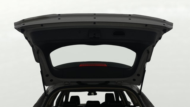 View Hyundai Tucson Image 16 Used Hyundai Tucson Image 16