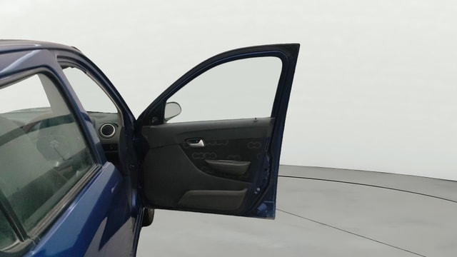View Maruti Suzuki Alto 800 Image 43 Used Maruti Suzuki Alto 800 Image 43
