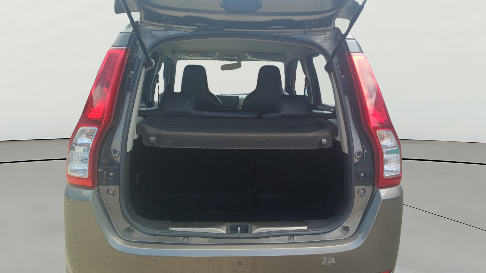 Used 2022 Maruti Suzuki 1000 Used 2022 Maruti Suzuki 1000
