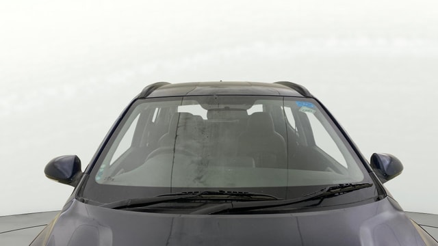 View Hyundai Grand i10 Nios Image 30 Used Hyundai Grand i10 Nios Image 30