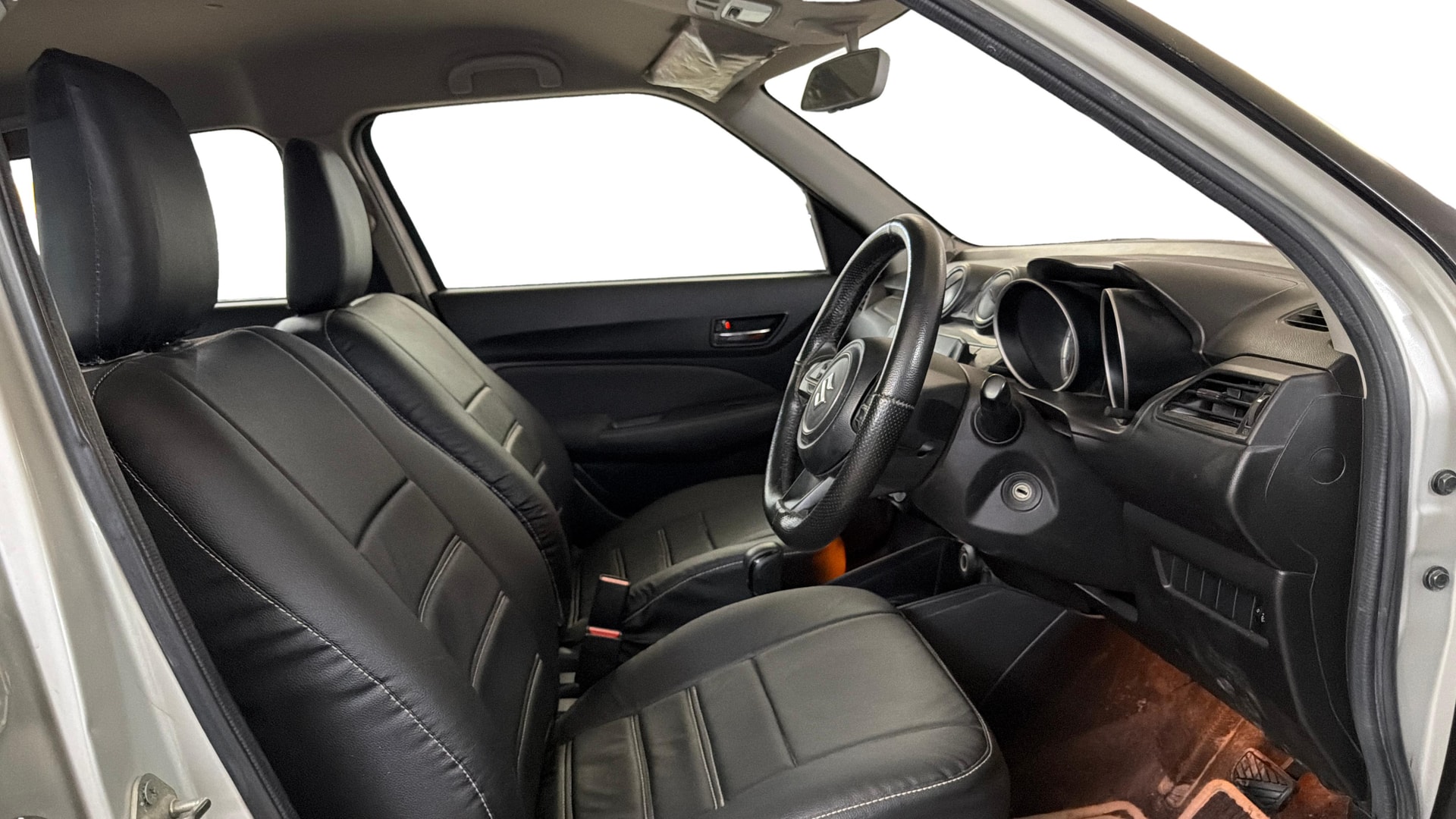 Used 2019 Maruti Suzuki 1000 Used 2019 Maruti Suzuki 1000